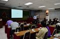 20170428-7 coop-1026